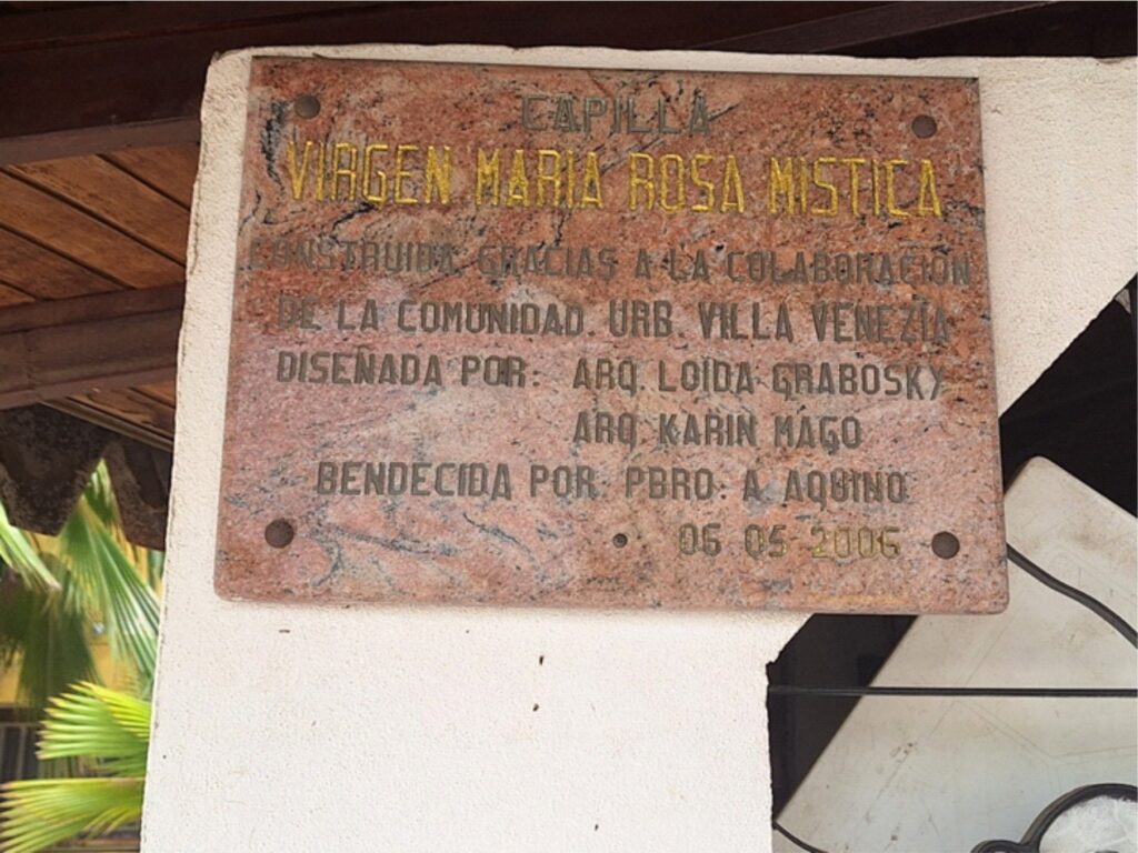 Religiosas-1