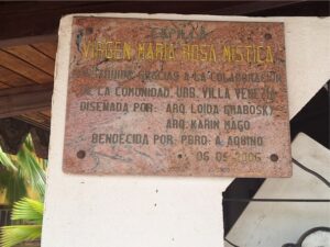 Religiosas-1