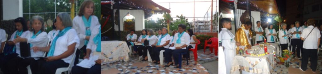 Religiosas-11