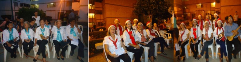 Religiosas-12