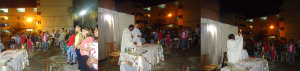 Religiosas-15