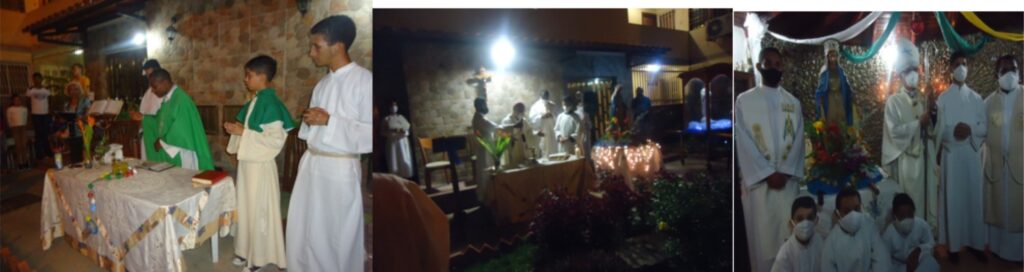 Religiosas-16