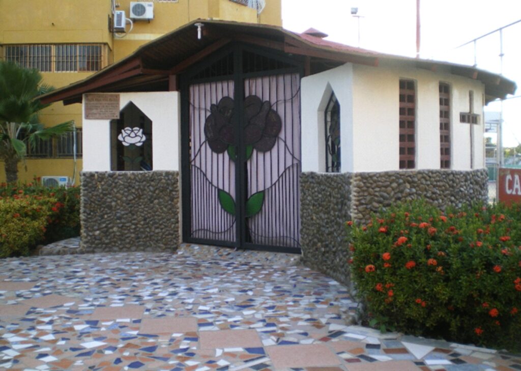 Religiosas-3