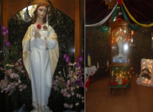 Religiosas-5
