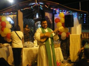 Religiosas-6