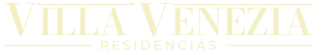 logo Villavenezia - claro