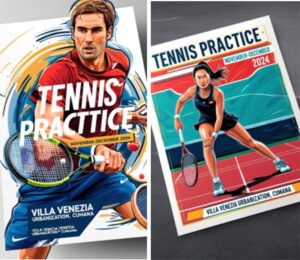 Tenis